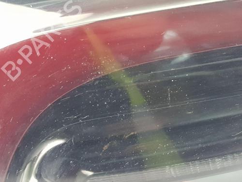 Left taillight TESLA MODEL 3 (5YJ3) EV AWD | BP33726485C34 - Image 4