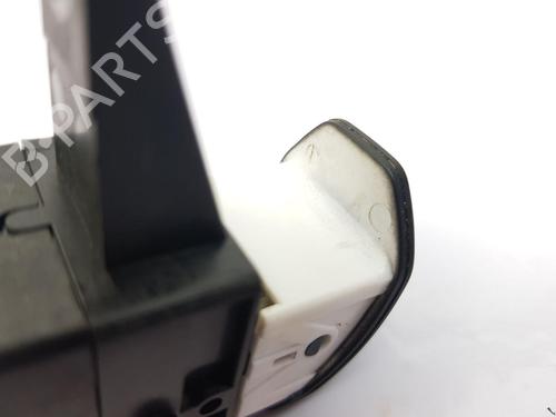 Comutador MCLAREN 720S 4.0 | BP22684313I30 