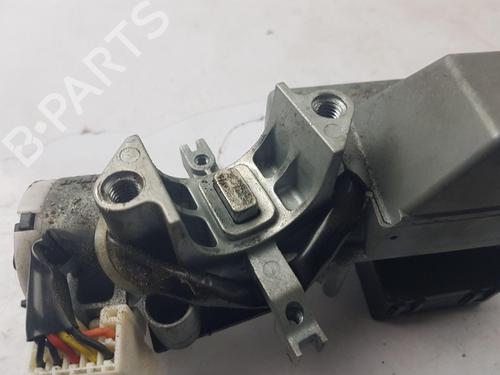 Ignition barrel SUZUKI SX4 (EY, GY) 1.6 VVT 4x4 (RW416) | BP30603441M48