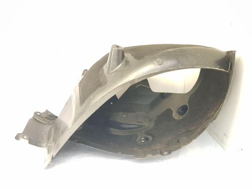 Hjulbue TESLA MODEL 3 (5YJ3) EV AWD | BP35746082C56 - Image 6