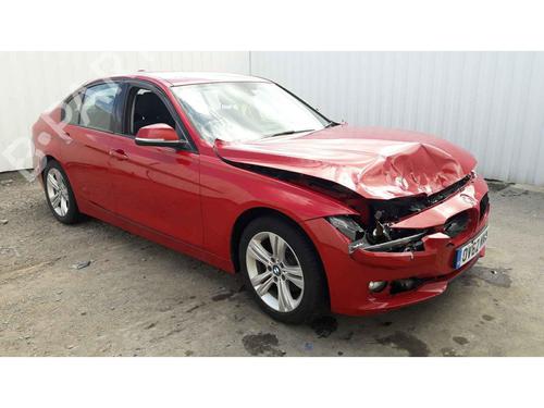 Electronic module BMW 3 (F30, F80) 320 d | BP22671087M83 - Image 11