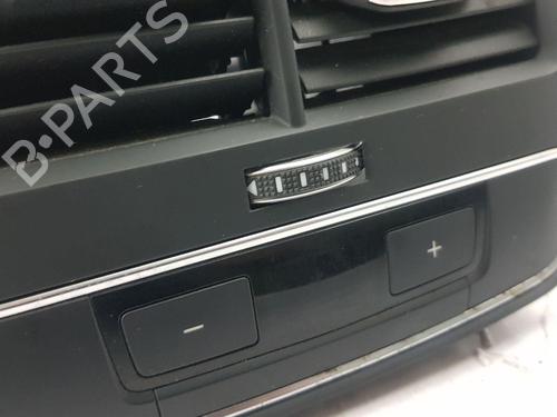 Luftventil AUDI A4 B9 (8W2, 8WC) 1.4 TFSI | BP31864256I21 