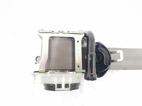Rear left seatbelt BENTLEY CONTINENTAL Convertible (3S_) 4.0 V8 AWD | BP35933926I29 - Image 5