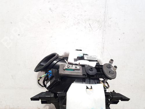 Heater matrix box CITROËN C4 CACTUS 1.6 BlueHDi 100 | BP30137919M61