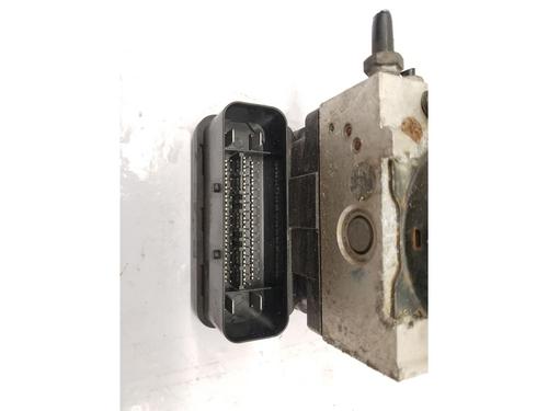 ABS pump FORD FOCUS III 1.6 TDCi | BP37170414M43 - Image 4