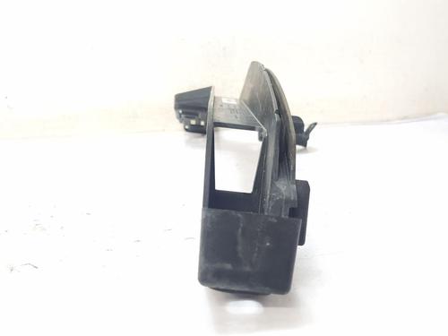 Rear bumper bracket PORSCHE BOXSTER (981) S 3.4 | BP29575653C159 