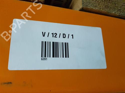 Grill CHEVROLET SPARK (M300) 1.2 | BP32713780C40 - Image 11