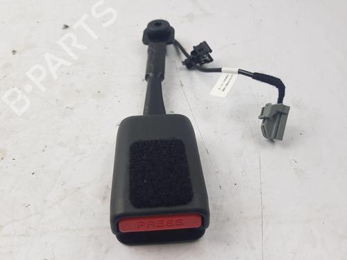 Seat buckle TESLA MODEL 3 (5YJ3) | BP38937543I32 - Image 2