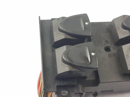 Right front window switch HONDA CIVIC VIII Hatchback (FN, FK) 1.8 (FN1, FK2) | BP28175321I26 