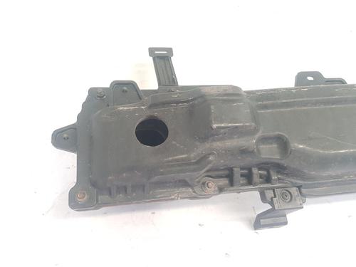 Rear bumper reinforcement KIA SORENTO III (UM)  | BP22663881C73 