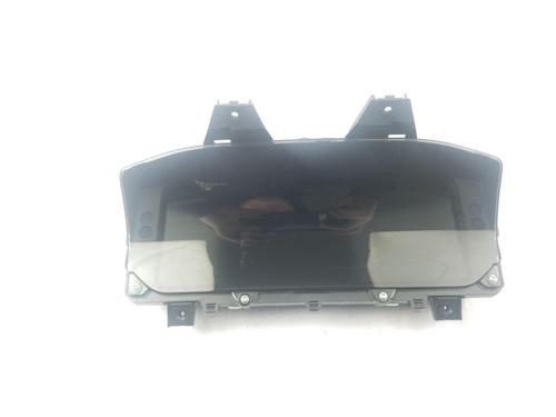 Used Instrument cluster JAGUAR XF SPORTBRAKE (X260) [2017-2025]  29082957