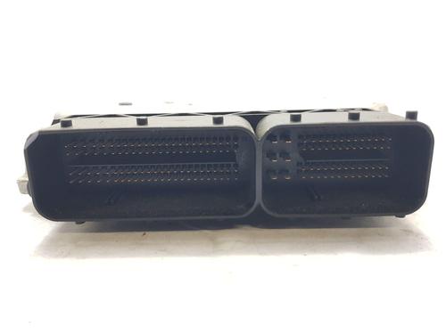 Engine control unit (ECU) BMW 3 (E90) 320 d | BP30839903M57 