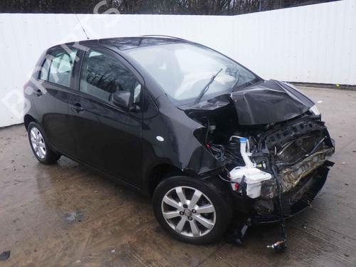 Recambios TOYOTA YARIS (_P9_) 1.3 VVT-i (SCP90_, SCP90R) 4790307