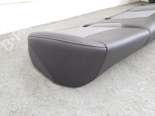 Right front seat FORD FIESTA VI (CB1, CCN) 1.6 ST | BP38311965C16 - Image 20
