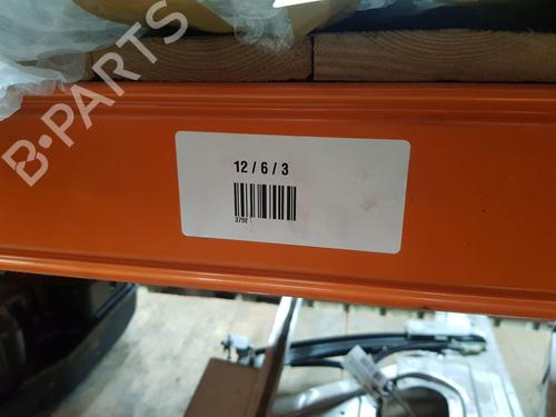 Front right panel TESLA MODEL 3 (5YJ3) EV AWD | BP38956818C59 - Image 10