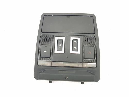 Interior roof light JAGUAR F-PACE (X761)  | BP33412927I8  - Image 9