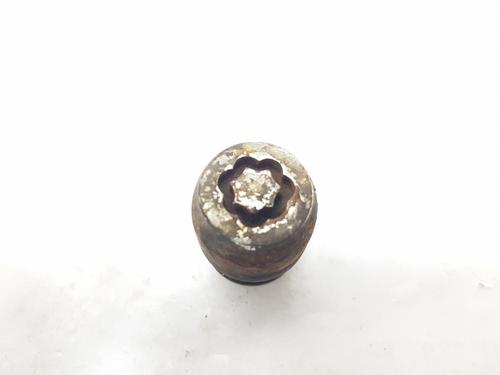 Other HYUNDAI i30 (FD) 1.6 CRDi | BP26509230O1