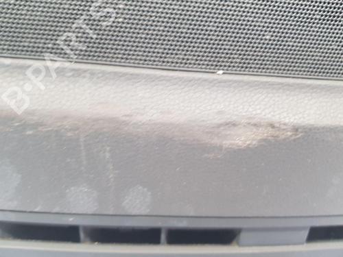 Dashboard VW TOUAREG (CR7, RC8) | BP32430380C46 - Image 10