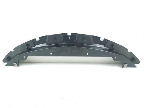 Front bumper bracket MCLAREN GT 4.0 | BP22677574C158 