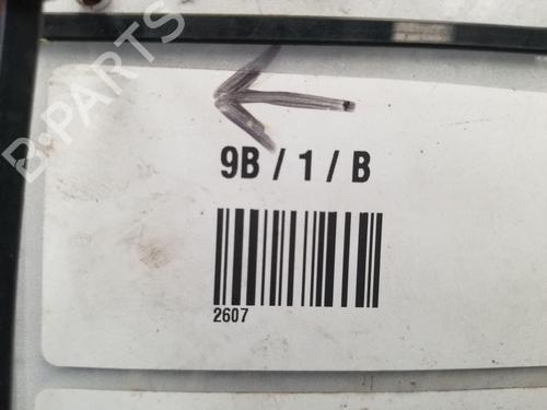 Gearbox FORD RANGER (TKE) 3.2 TDCi 4x4 | BP38050792M3  - Image 10