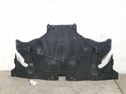 Used Other Other TESLA MODEL 3 (5YJ3) [2017-2026] 35772332 35772332