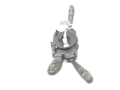 Steering column stalk CITROËN BERLINGO MULTISPACE (B9) 1.6 HDi 90 | BP40293024I23 - Image 3
