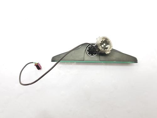 Used Rear mirror MERCEDES-BENZ A-CLASS (W177) A 200 d (177.012) (150 hp) 29641941