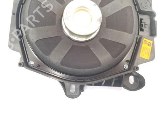 Other BMW 2 Coupe (G42, G87) M240 i xDrive | BP39931002O1 - Image 2
