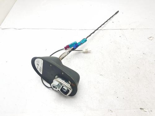 Used Antenna/Base Antenna/Base MINI MINI (R56) One (98 hp) 33833997 33833997