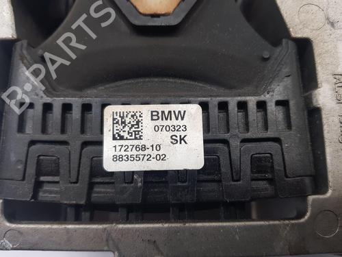 Engine mount BMW 1 (F40) 118 i | BP30045357M89 
