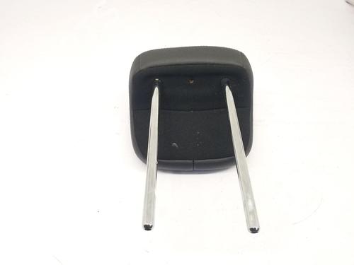 Headrest NISSAN NOTE (E12) 1.5 dCi | BP25463003I31 