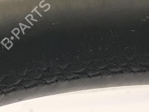 Volante KIA CEED (CD) 1.6 CRDi 136 | BP36167081C49  - Image 7