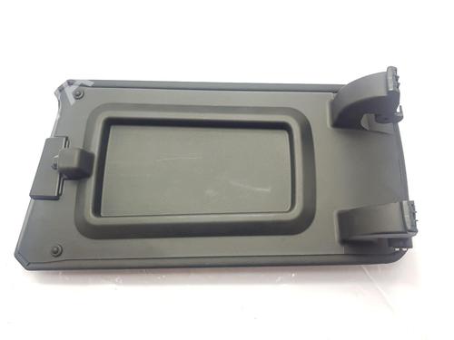 Armrest / Center console BMW 3 (G20, G80, G28) 320 i | BP28592874I20 - Image 4
