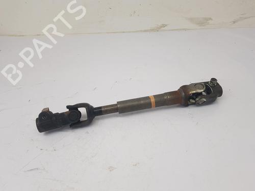 Steering column universal joint NISSAN NOTE (E11, NE11) 1.6 | BP34141991M114  - Image 5