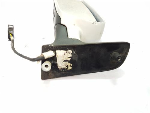 Left mirror SEAT ALHAMBRA (7V8, 7V9)  | BP22205195C26 