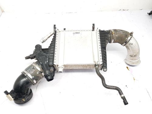 Intercooler MERCEDES-BENZ E-CLASS Coupe (C238)  | BP30948724M30  - Image 6