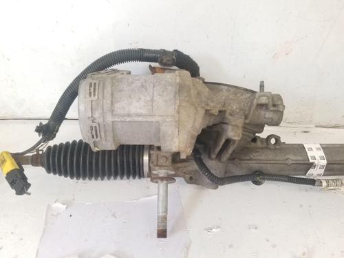 Steering rack CITROËN C4 Picasso II 1.6 BlueHDi 120 | BP40537463M22 - Image 7
