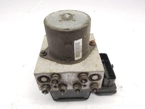 Pompe ABS VW TIGUAN (5N_) 2.0 TDI 4motion (140 hp) 29492683
