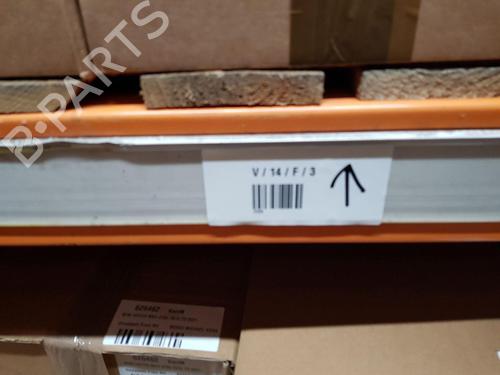 ABS pump HONDA CIVIC VIII Hatchback (FN, FK) 1.4 (FK1) | BP27728262M43 
