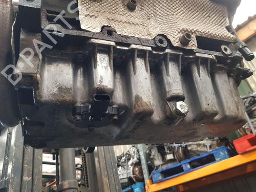 Engine AUDI A3 Limousine (8VS, 8VM) | BP37220348M1 - Image 10