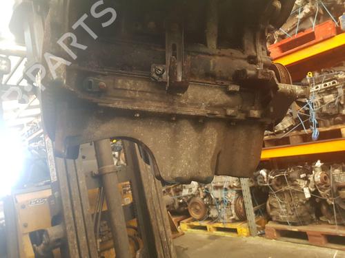 Engine VAUXHALL CORSA Mk III (D) (S07) 1.2 i 16V (L08) | BP30603745M1 - Image 13
