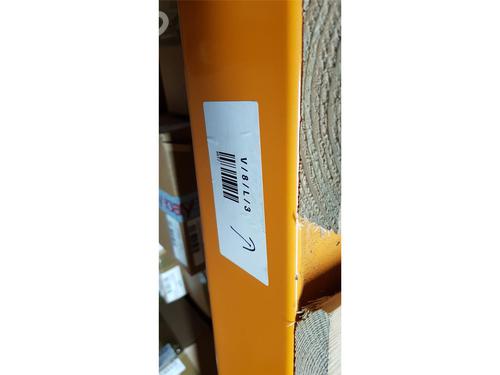 Electronic module NISSAN JUKE (F15) 1.6 | BP22794330M83 