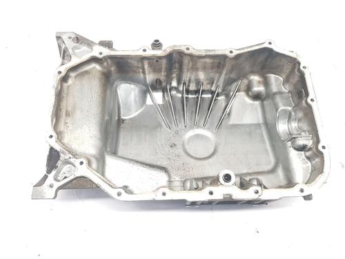 Used Oil sump HONDA ACCORD VII (CL, CN) 2.2 i-CTDi (CN1) (140 hp) 30603552