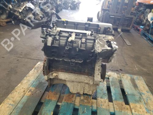 Engine VAUXHALL ADAM (M13) 1.2 | BP34708591M1  - Image 5