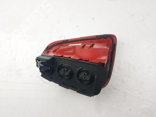Right taillight MINI MINI (R56) One D | BP28081376C35 