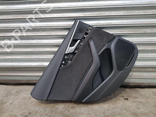 Right front seat AUDI A5 Sportback (F5A, F5F) S5 TFSI quattro | BP32097813C16 - Image 70