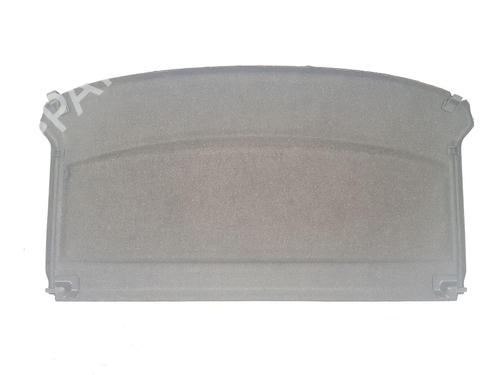 Rear parcel shelf BMW 1 (E87) 118 d | BP33853600C85  - Image 5