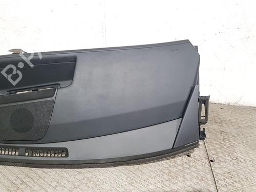 Dashboard MAZDA CX-30 (DM) SKYACTIV-G M Hybrid | BP31875325C46 