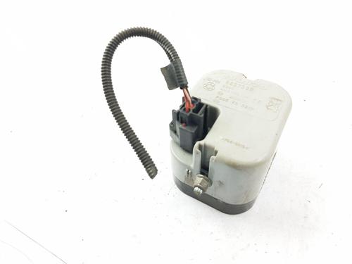 Electronic module VOLVO V70 II (285) 2.4 | BP29815684M83 
