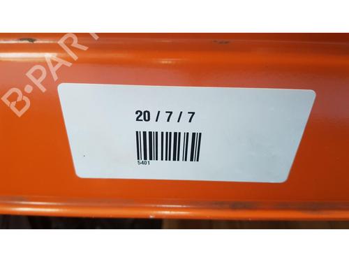 Electronic module BMW 5 (G30, F90) 530 d xDrive | BP22682970M83 